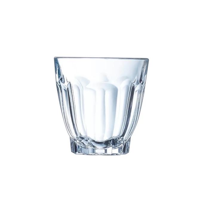 ARCOROC Q2233