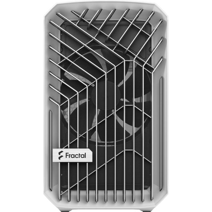 Fractal Design FD-C-TOR1N-03