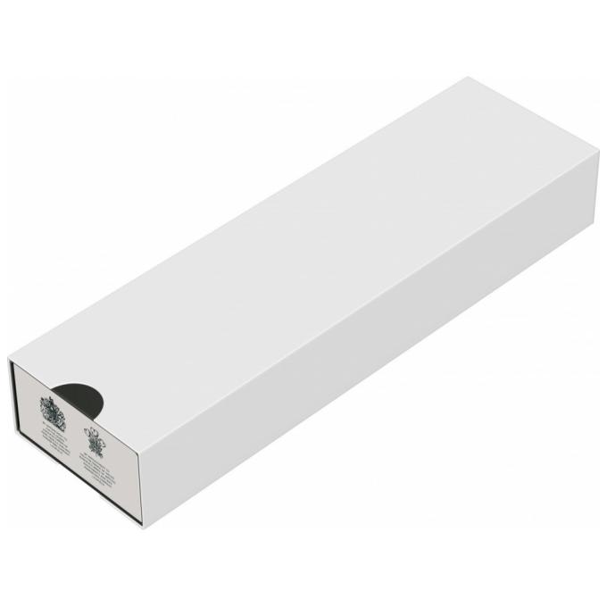 Parker 25 211