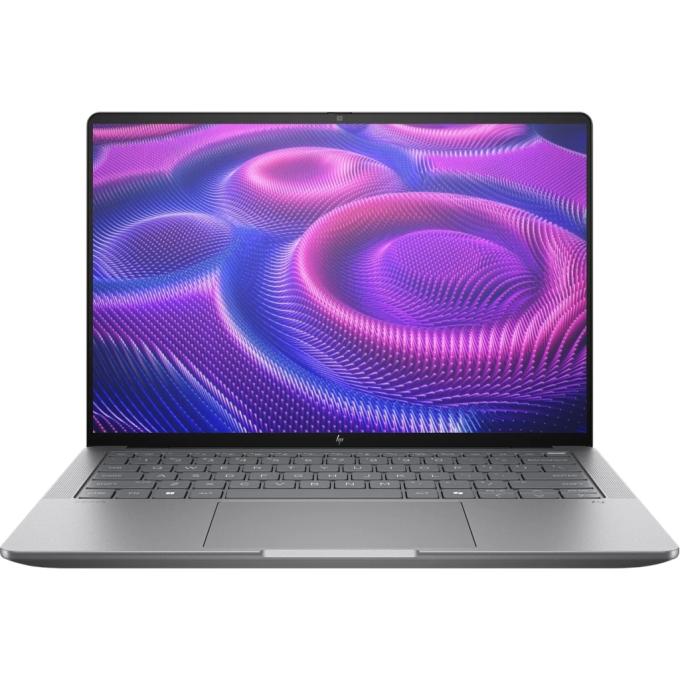 HP C8CL0ES