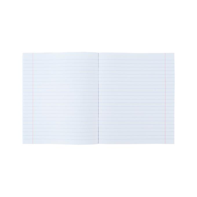 Kite K24-240-10