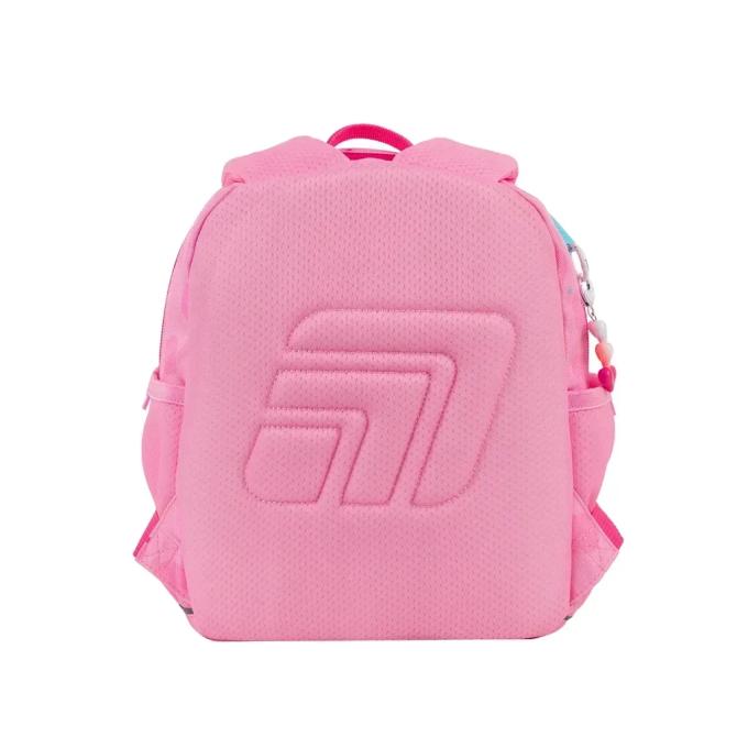 Kite HK26-2727XS