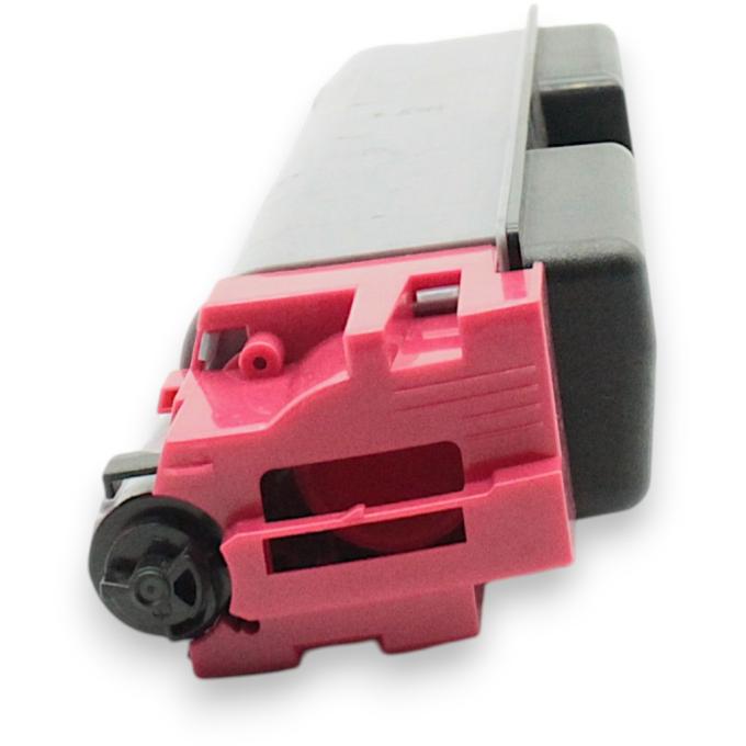 IPM TKKM208MW