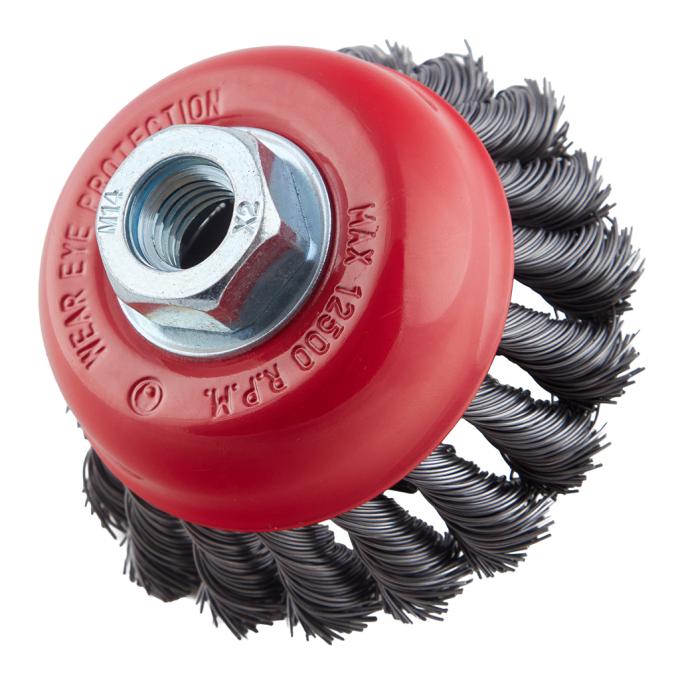Alloid WB-50100