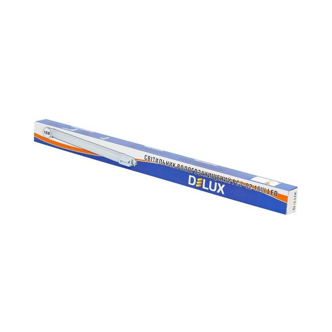 DELUX 90011312