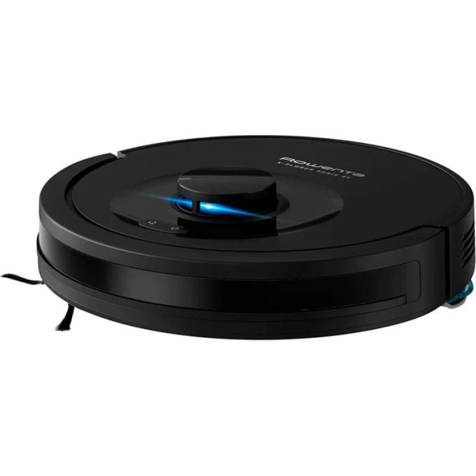 ROWENTA RR87C5WH