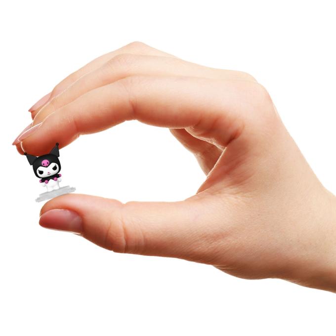 Funko Pop 85715