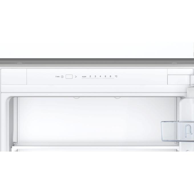 BOSCH KIV87NSE06