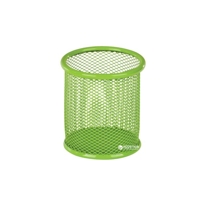 Kite K17-2110-09