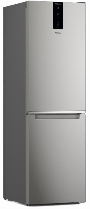 Whirlpool W7X 82O OX
