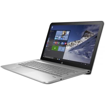 Ноутбук HP ENVY 15-ae003ur N0K97EA