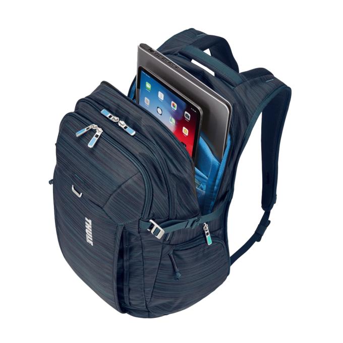 Thule 3205355