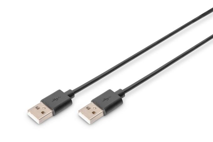 ASSMANN AK-300100-030-S