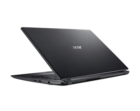 Ноутбук Acer Aspire 3 A315-33-C2ML NX.GY3EU.023