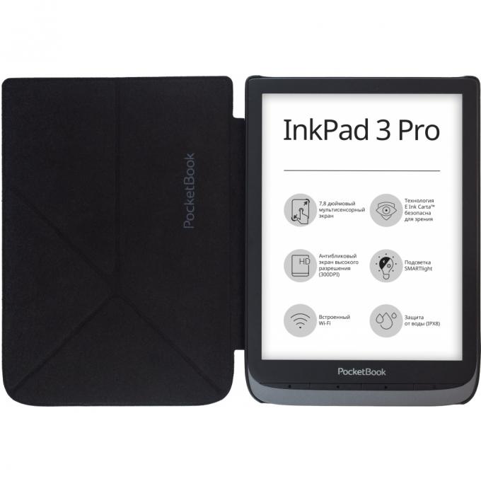 PocketBook HN-SLO-PU-740-LG-CIS