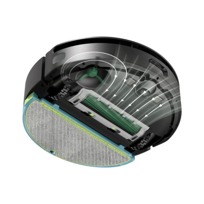 iRobot L121040
