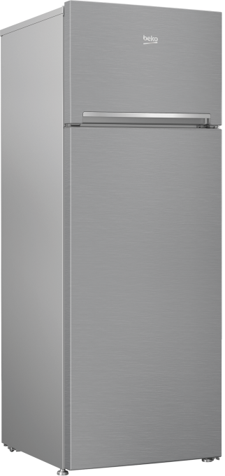 BEKO 7519720041