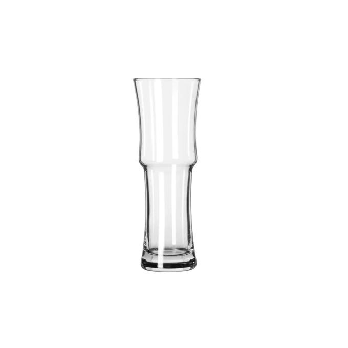 Onis (Libbey) 832488