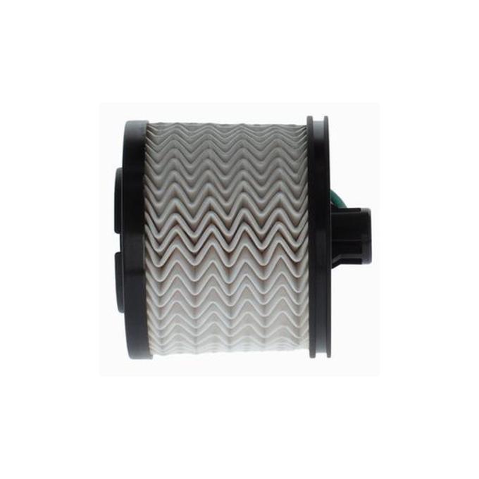 BOSCH F026402281