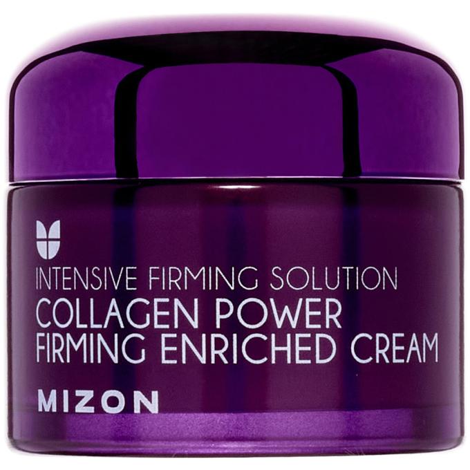 Mizon 8809663751661