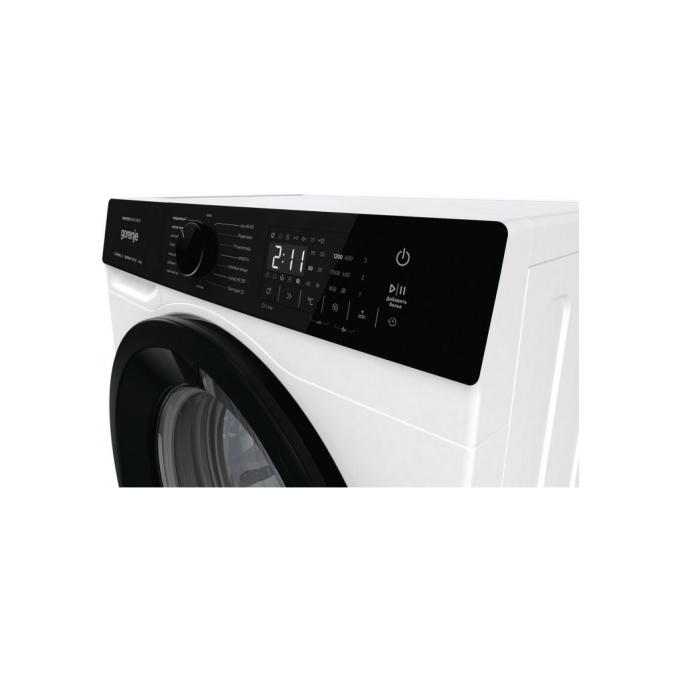 Gorenje WNHA62SAS/UA