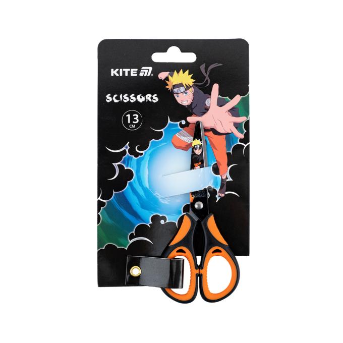 Kite NR25-148