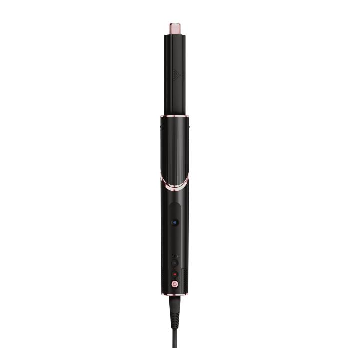 Shark HD440EU