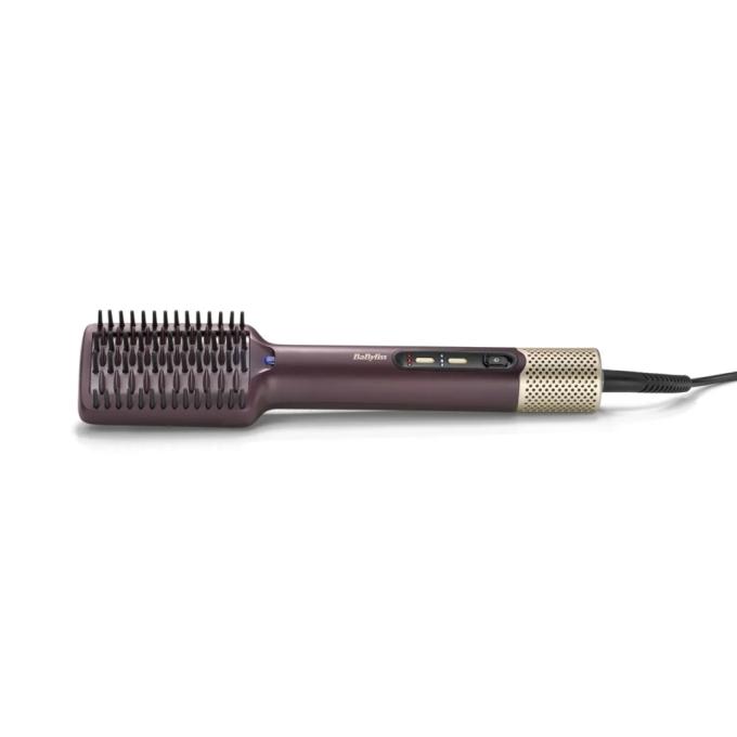 Babyliss AS6400E