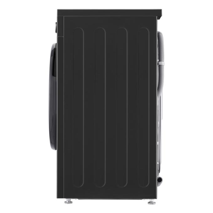 LG F2Y2WS6JE