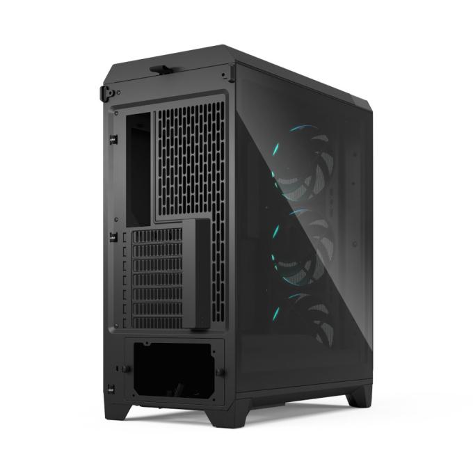 Fractal Design FD-C-MES3A-06