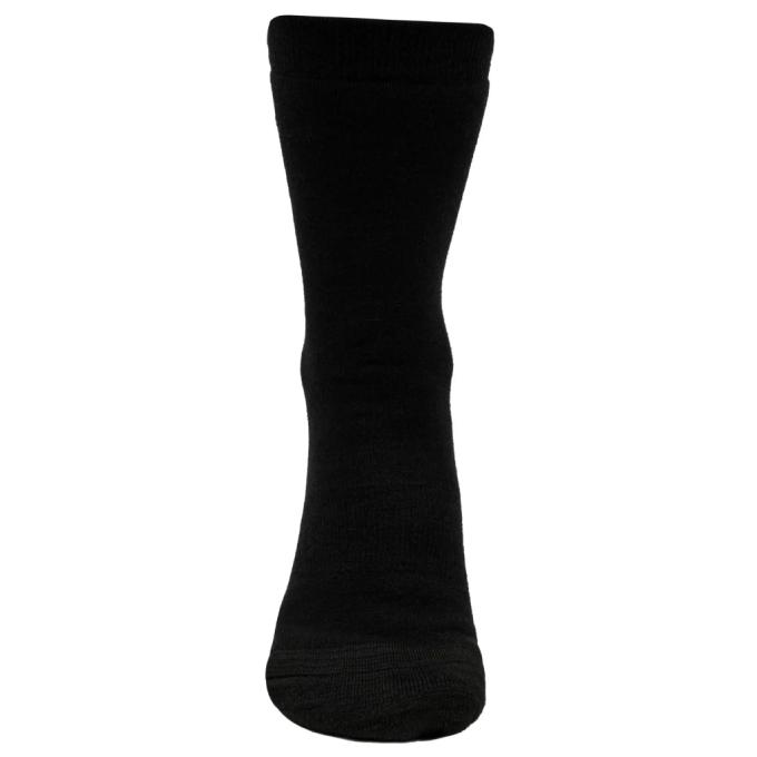 Tribe T-KB-0011-black-38-40