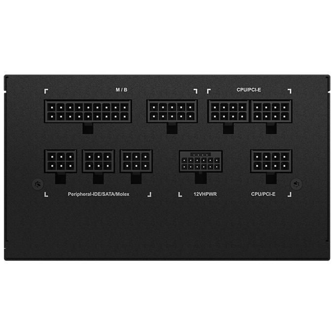 GIGABYTE GP-UD850GM PG5