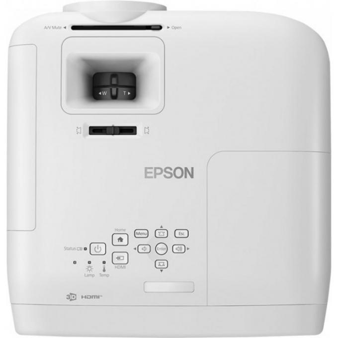 EPSON V11HA12040