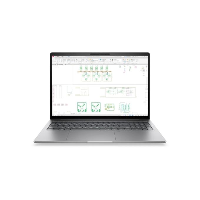 HP DZ4J2ET