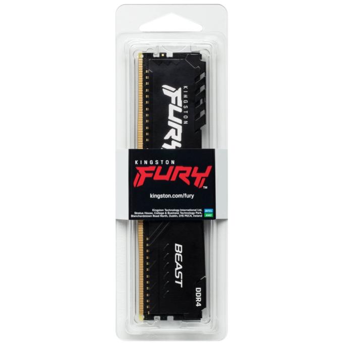 Kingston KF432C16BB1/16WP