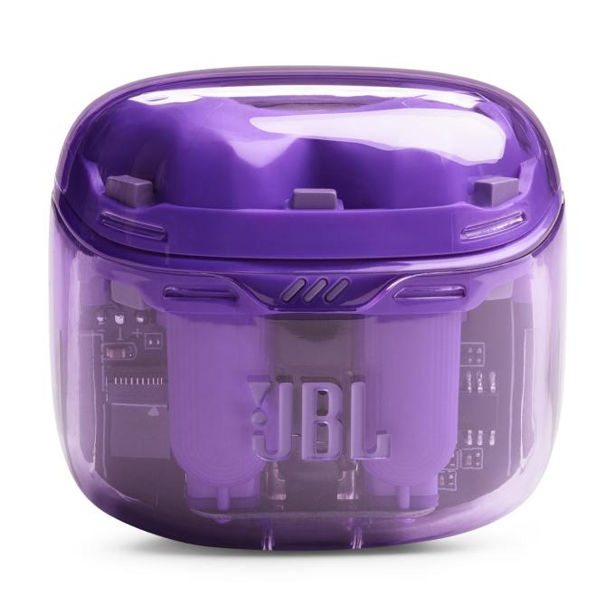 JBL JBLTFLEXGPUR