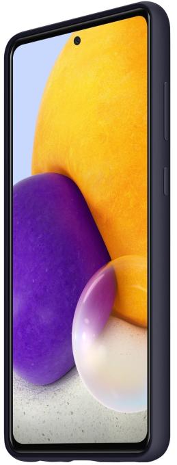 Samsung EF-PA725TBEGRU