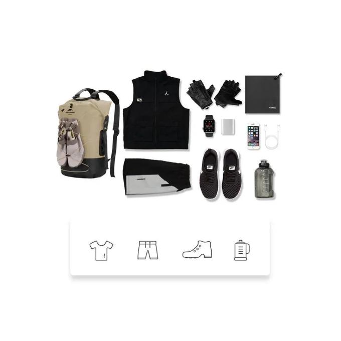 Naturehike 6927595788233