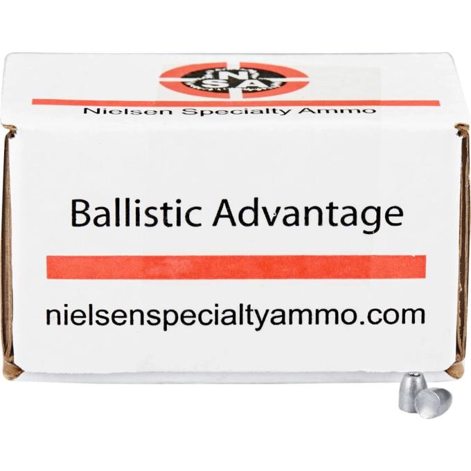 NSA 250-HS-HP-DB-29.0-300
