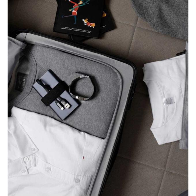 Xiaomi 6970055346672