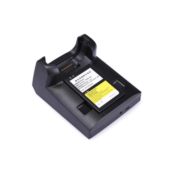 ІКС Cradle H5