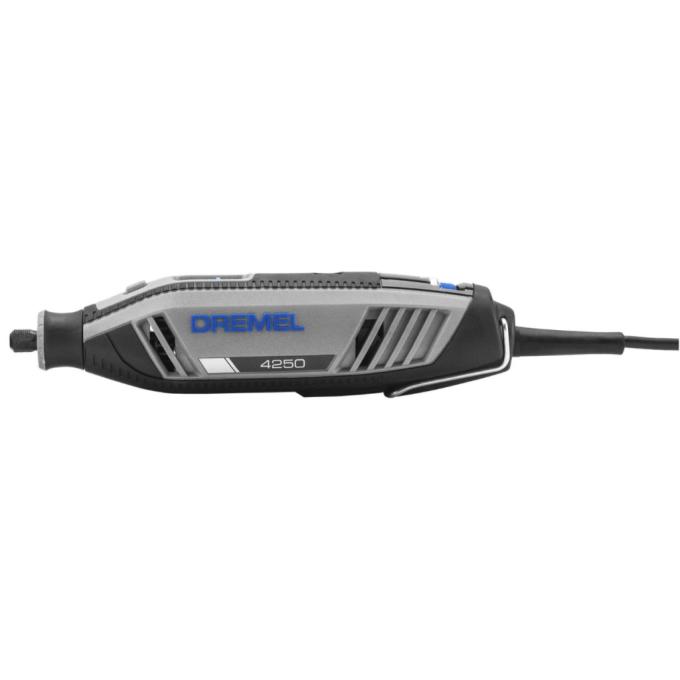 Dremel F.013.425.0JS