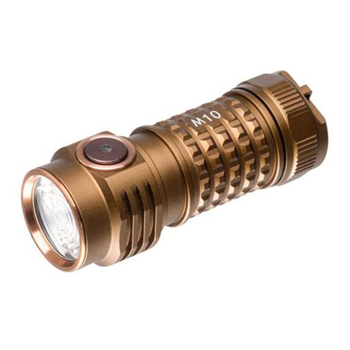Mactronic DAS301746
