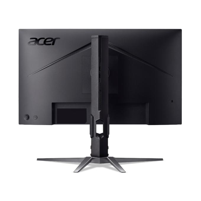 Acer UM.KX3EE.301