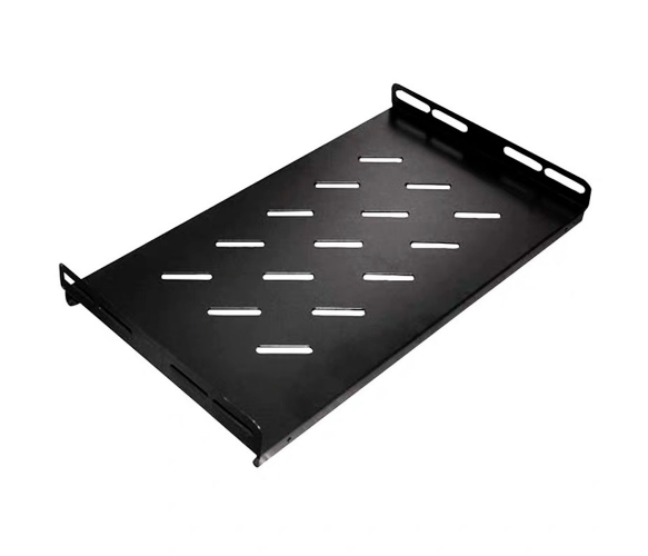 VOLTRONIC LQS