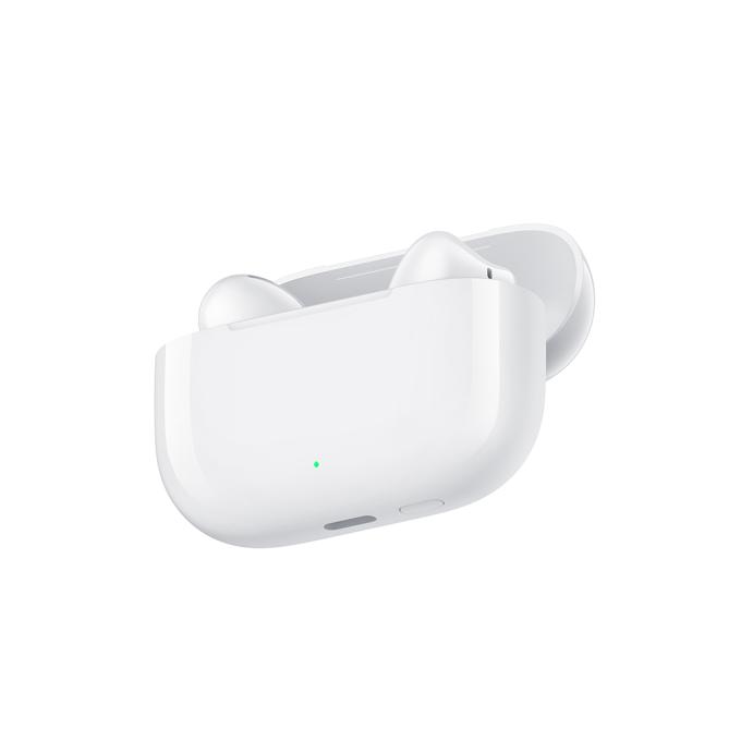 Huawei 55038498