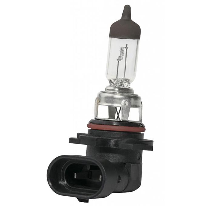AG AUTOPARTS AG 40024S