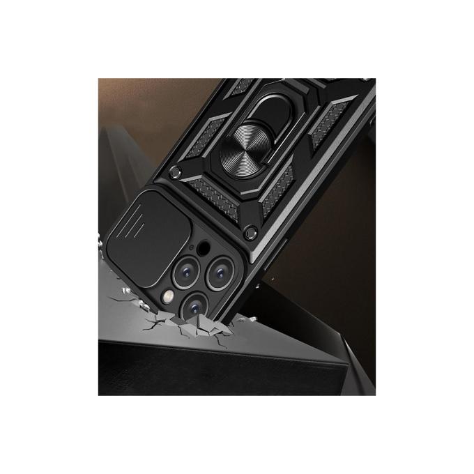 BeCover 709953