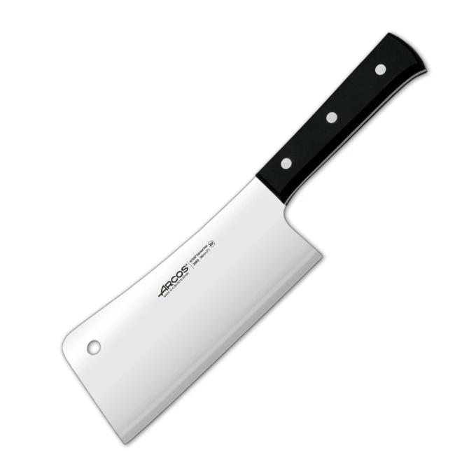 Arcos 288300