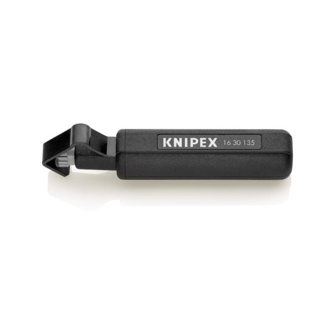 KNIPEX 16 30 135 SB